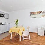 Carl Appartements München